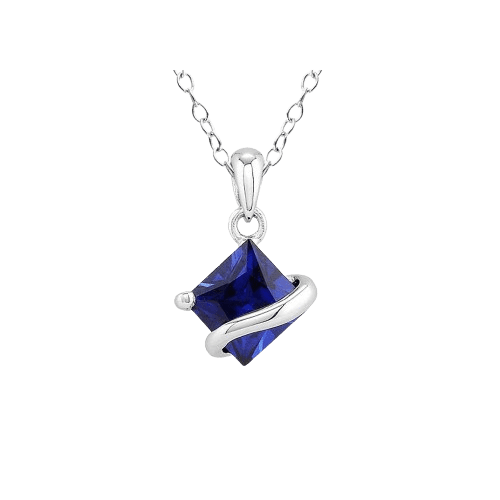 11 3 Removebg Preview