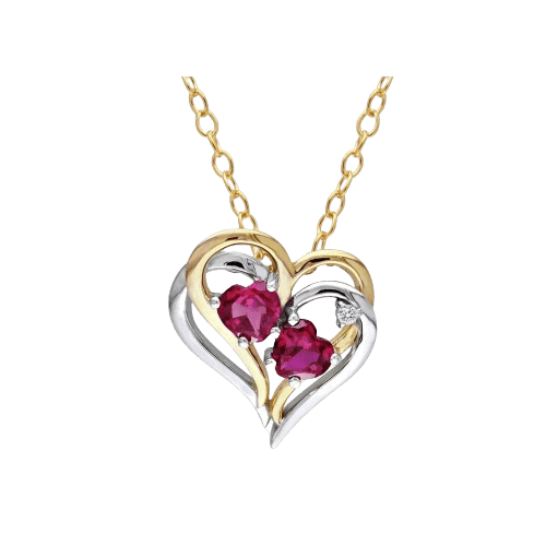 11 4 Removebg Preview