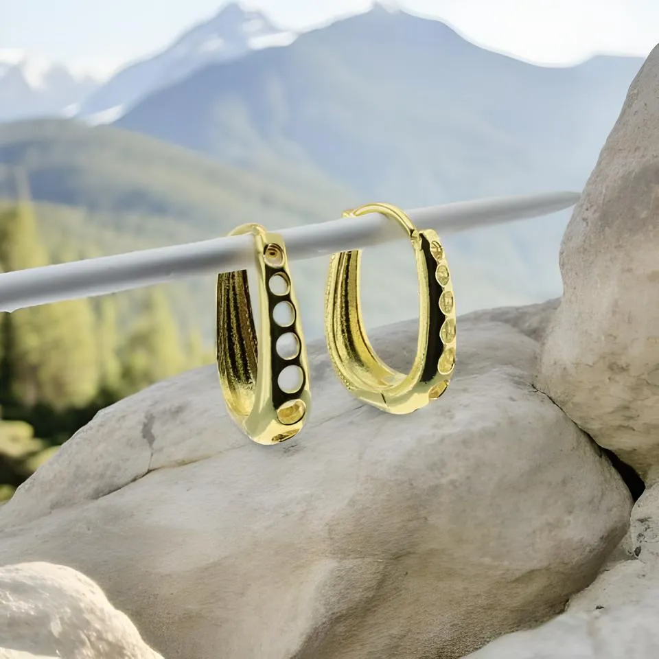 Elegância Dourada (3)